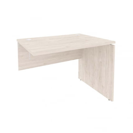 Наборный элемент рабочей станции ONIX O.1.NRS-1.7 Денвер Светлый_0