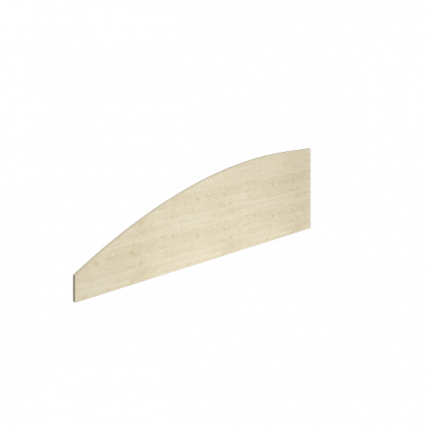 Экран Riva А.ЭКР-3.1 Клен_0