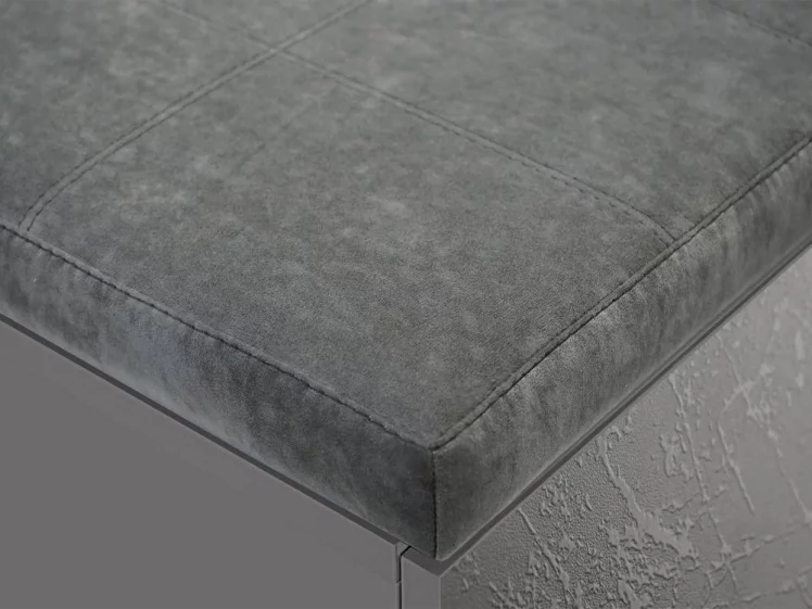 Прихожая Денвер