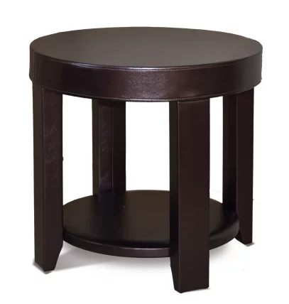 Стол журнальный Сакура 1 Венге_0