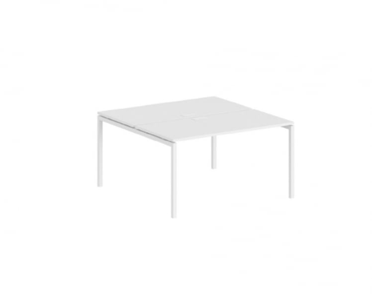 Рабочая станция Sigma SG.246.WH.44.WH Белый_0