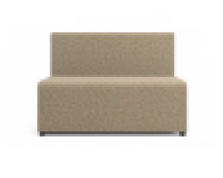 Диван-кровать Умка Coco 2_4