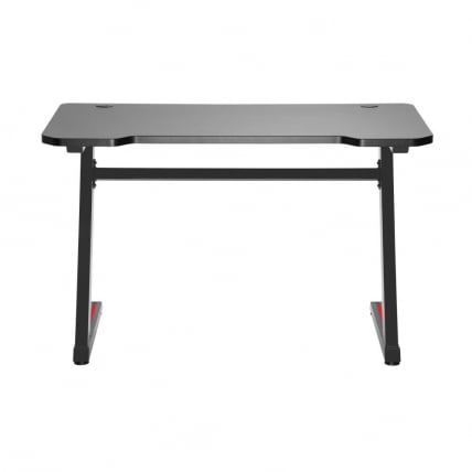 Стол для геймеров LUMI GMD-02-Black_4