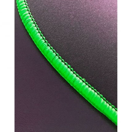 Покрытие для стола Arena Mouse Pad – Green Border_1