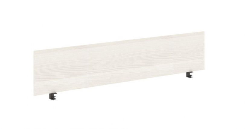 Экран EDIS EBP 1735 Ясень Траун Мокко_0