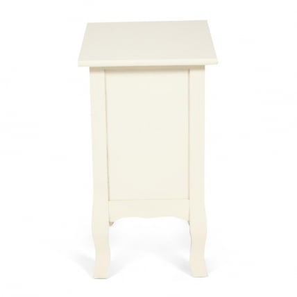 Тумба с 2 ящиками Secret De Maison (mod. HX20-520 S) Слоновая кость_3