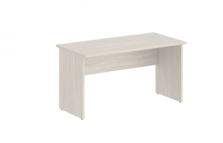 Стол рабочий Sigma SG.406.OL Дуб светлый_0