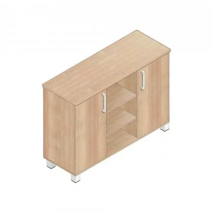 Греденция Пр.Г-12 Аттика_0