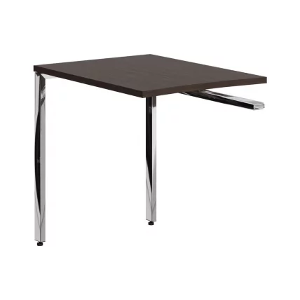 Брифинг-приставка XTEN GLOSS XGR 889 Легно Темный_0