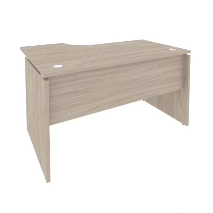 Стол эргономичный правый ONIX O.SA-2R Дуб Аттик_0