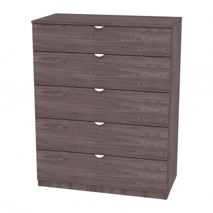 Комод Калисто(К32)1147х902х468ручкаторцеваяТР-2(ЯАТ) / Калисто(K32)1147х902х468ручкаторцеваяTR-2(ЯАТ)_0