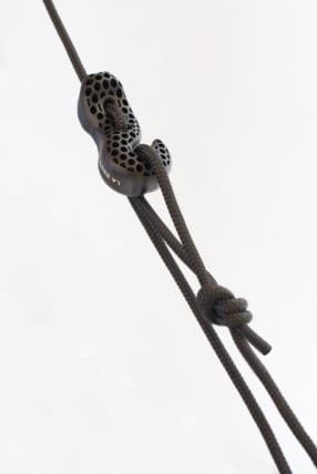 Комплект универсального подвеса для гамаков UR-H3_1