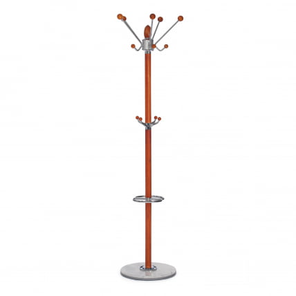 Вешалка XY-027 натуральный (natural)_0