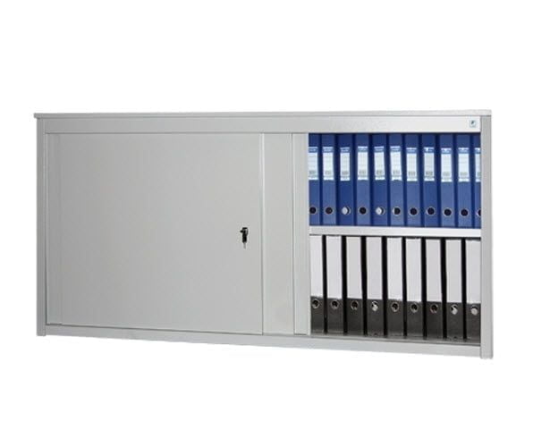 Шкаф архивный АLS 8818_0