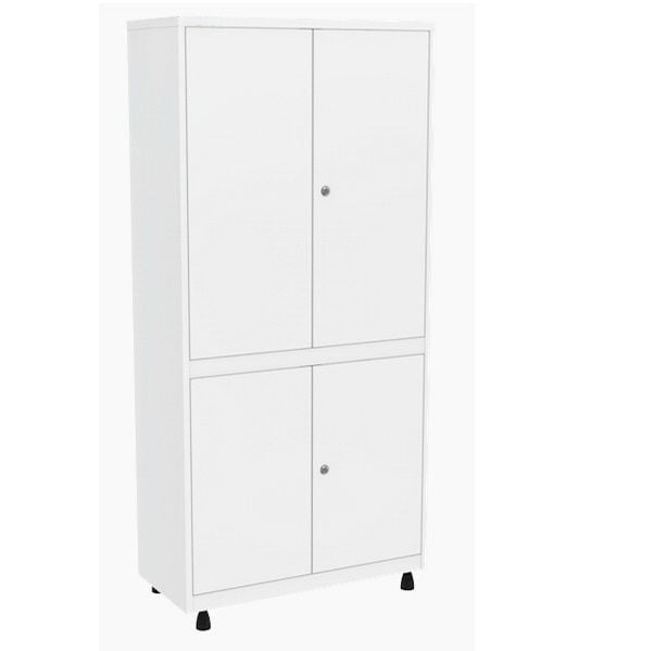 Шкаф медицинский ШММ-2-Р_0