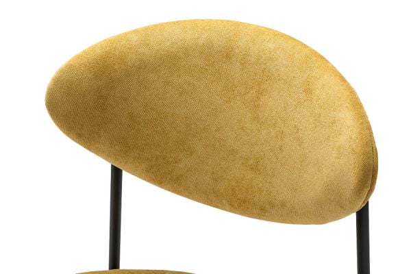 Стул барный Gawaii Б Sun_4