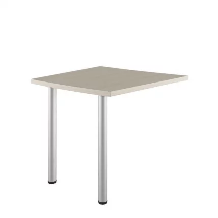 Брифинг-приставка GRN30071102 Светлый дуб_0