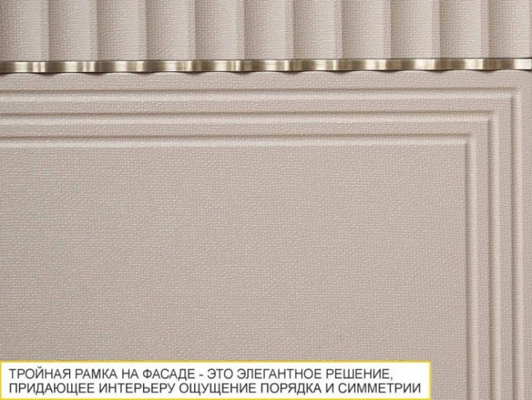 Напольный шкаф (лев/прав) Флоренция 107.54_2