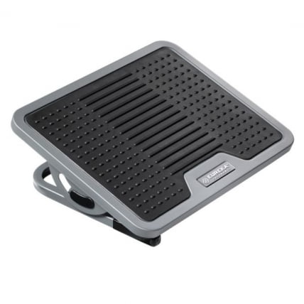 Подставка для ног EUREKA DSN-03048_1