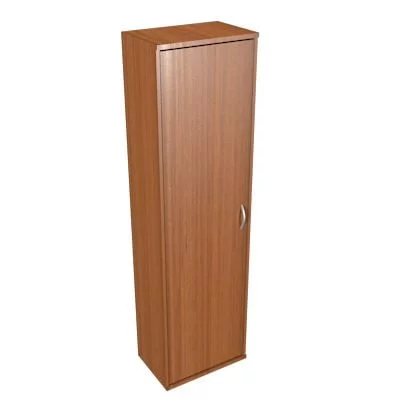 Гардероб ГБ-1 ясень шимо_0