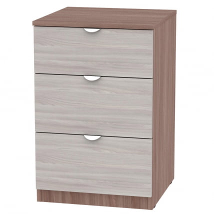 Комод K-70x45x45-1-TR(ЯШТ-ЯШС)_0