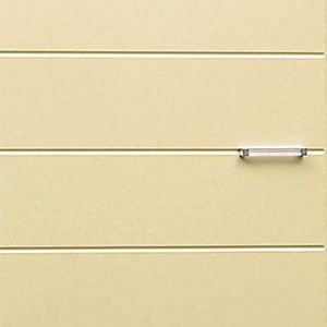 Набор для прихожей Визит - 11_5