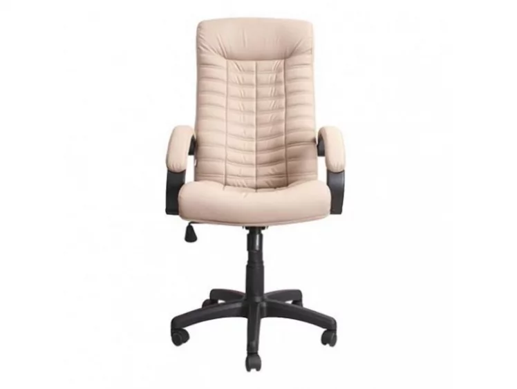 Кресло руководителя Atlantis PLN PU16_2