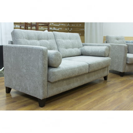 Комплект Диван тройной Этна + два Кресла Этна_3