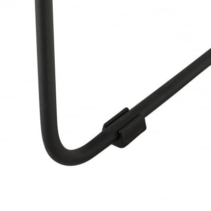 Кресло Lars Green/Линк_6