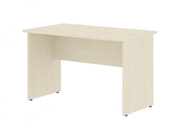 Стол письменный IMAGO СП-2 Клен_0