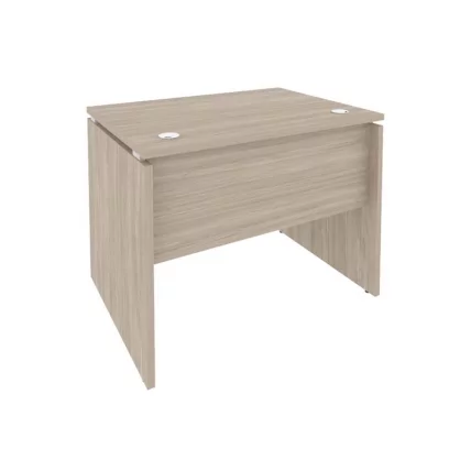 Стол письменный ONIX O.SP-1.7 Дуб Аттик_0