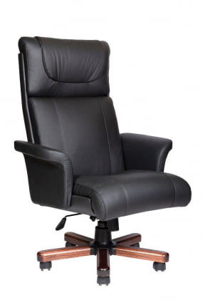 Кресло офисное NAPOLI A VIP_0