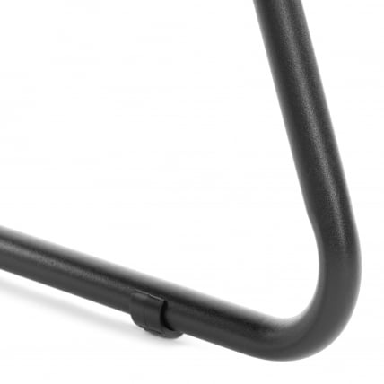 Диван Ergo/Эрго рогожка, коричневый, 3М7-147_9