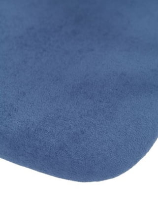 Детское кресло CHAIRMAN KIDS 103 LT Морской_6