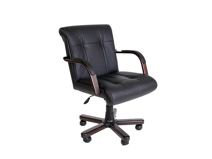 Кресло Paris B PRS5220021_1