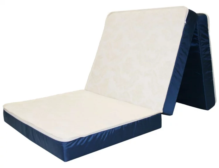 Матрас Country Ligh maxi 80-200_1