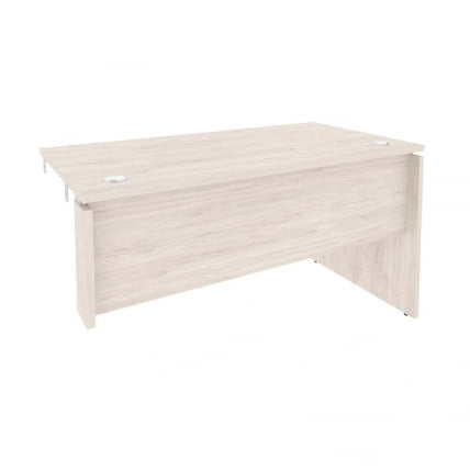 Стол-приставка правый к опорным элементам ONIX O.SPR-3.7R Денвер Светлый_0