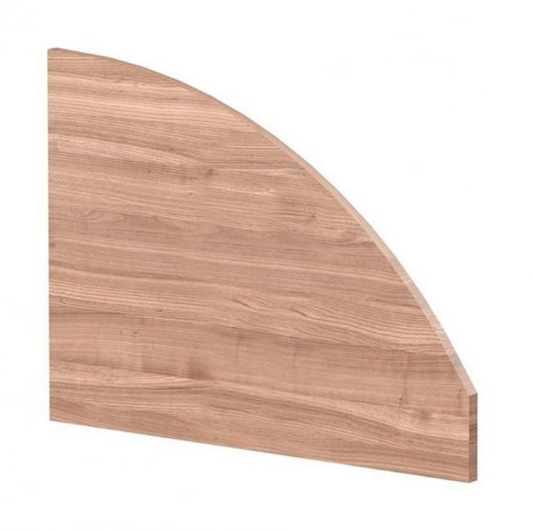 Экран IMAGO ЭКР-1 Ясень шимо_0