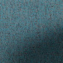 Стул VALENTINO (mod. PC45-2) / 1 шт. в упаковке металл/экокожа/ткань, 55 х 58 х 81 см, Turquoise (бирюзовый)/Grey (серый)/черный_8