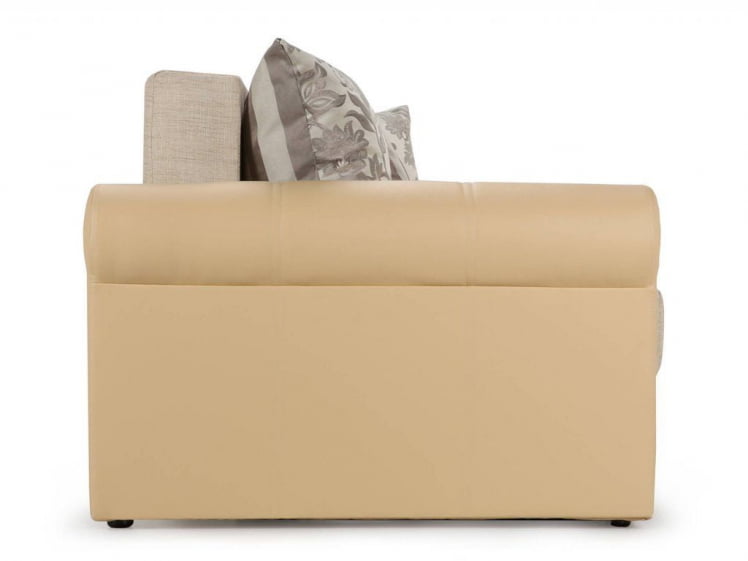 Диван-кровать Париж Nepal 2/ Oregon 11_4