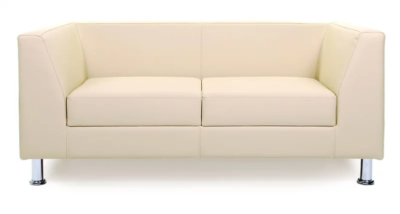 Диван двухместный ( Дерби) Consul Sablia_0