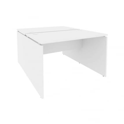 Рабочая станция ONIX O.D.RS-2.2.7 Белый Бриллиант_0