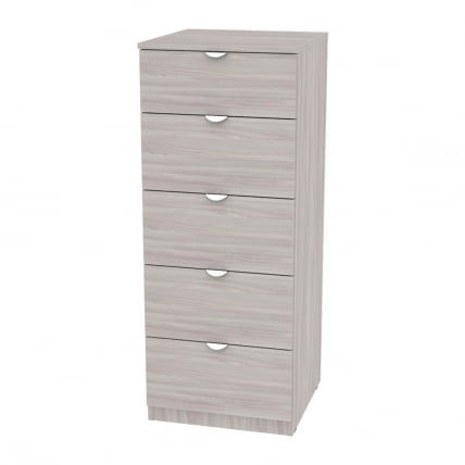 Комод Калисто(K35)1147х452х468ручкаторцеваяTR-2(ЯШС)_0