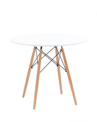 Стол DSW NEW D90_0