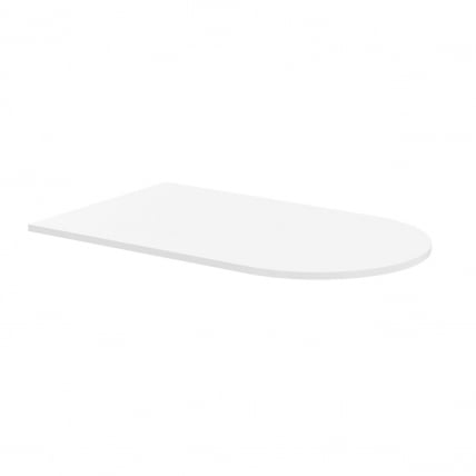 Приставка ПР-11 Белый_0