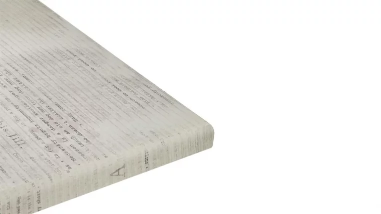 Крышка стола 40х600х1500 Одри С(п)40_60-150 Daily_0