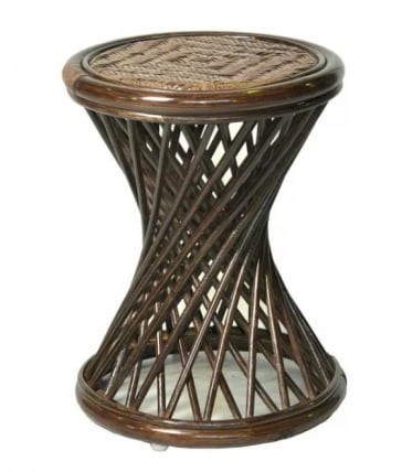 Табурет 12/14А олива_0