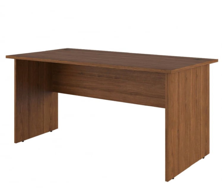 Стол письменный 72 TRD29611003 Орех_0