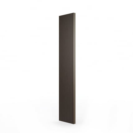 Декоративная боковина правая CHG24357103 Венге_0