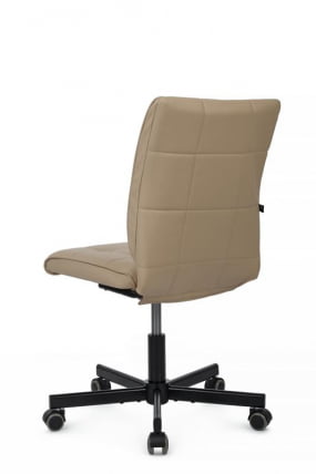 Кресло Solo RCH SLP-205 Бежевый_4